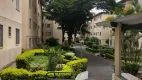 Foto 19 de Apartamento com 2 Quartos à venda, 63m² em Jardim Lucinda, São Paulo