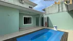 Foto 13 de Casa com 3 Quartos à venda, 243m² em Jardim Cidade de Florianópolis, São José