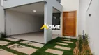 Foto 3 de Casa com 3 Quartos à venda, 217m² em Santa Rosa, Sarzedo