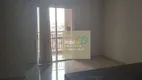 Foto 8 de Apartamento com 2 Quartos à venda, 74m² em Jardim Tarraf II, São José do Rio Preto