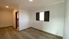 Foto 4 de Casa de Condomínio com 3 Quartos à venda, 125m² em Caçapava Velha, Caçapava
