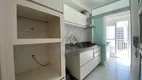 Foto 5 de Apartamento com 3 Quartos à venda, 85m² em Bosque, Campinas