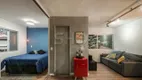 Foto 12 de Apartamento com 2 Quartos à venda, 55m² em Vila Madalena, São Paulo