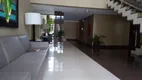 Foto 24 de Apartamento com 3 Quartos à venda, 88m² em Centro, Londrina