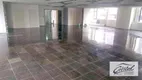Foto 16 de Sala Comercial para alugar, 188m² em Cidade Monções, São Paulo