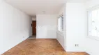 Foto 3 de Apartamento com 4 Quartos à venda, 105m² em Higienópolis, Porto Alegre