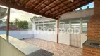 Foto 13 de Casa com 3 Quartos à venda, 254m² em Encantado, Rio de Janeiro