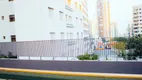 Foto 6 de Apartamento com 1 Quarto à venda, 87m² em Vila Mariana, São Paulo