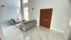 Foto 5 de Casa de Condomínio com 3 Quartos à venda, 287m² em Proximo Ao Centro, São Lourenço