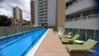 Foto 41 de Apartamento com 1 Quarto à venda, 60m² em Armação, Salvador