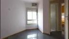 Foto 8 de Apartamento com 2 Quartos à venda, 62m² em Vila Madalena, São Paulo