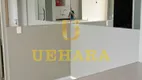 Foto 12 de Apartamento com 2 Quartos à venda, 52m² em Imirim, São Paulo