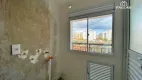 Foto 15 de Apartamento com 2 Quartos à venda, 63m² em Marapé, Santos