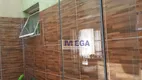 Foto 22 de Casa com 4 Quartos à venda, 200m² em Vila Real, Hortolândia