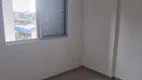 Foto 17 de Apartamento com 1 Quarto para alugar, 50m² em Centro, Belo Horizonte