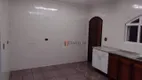 Foto 13 de Casa com 3 Quartos à venda, 230m² em Cezar de Souza, Mogi das Cruzes