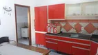 Foto 8 de Casa com 4 Quartos à venda, 160m² em Ingleses do Rio Vermelho, Florianópolis