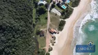 Foto 3 de Lote/Terreno à venda, 423748m² em Praia Brava, Florianópolis