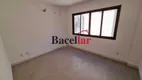 Foto 4 de Apartamento com 3 Quartos à venda, 92m² em Tijuca, Rio de Janeiro