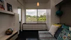 Foto 24 de Casa de Condomínio com 4 Quartos à venda, 416m² em Tamboré, Barueri