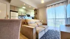 Foto 15 de Apartamento com 2 Quartos à venda, 56m² em Vila Amorim, Americana