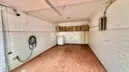 Foto 19 de Sobrado com 3 Quartos à venda, 200m² em Campo Belo, São Paulo