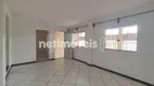 Foto 2 de Casa com 4 Quartos à venda, 260m² em Marcilio De Noronha, Viana