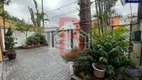 Foto 71 de Sobrado com 3 Quartos à venda, 250m² em Taboão, São Bernardo do Campo