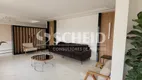 Foto 3 de Apartamento com 2 Quartos à venda, 57m² em Jardim Prudência, São Paulo