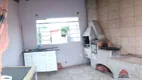 Foto 8 de Casa com 3 Quartos à venda, 320m² em Jardim Uira, São José dos Campos