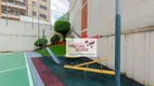 Foto 41 de Cobertura com 3 Quartos à venda, 152m² em Juvevê, Curitiba