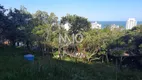 Foto 15 de Lote/Terreno com 1 Quarto à venda, 1300m² em Praia Brava de Itajai, Itajaí