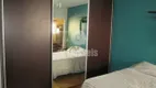 Foto 15 de Cobertura com 5 Quartos à venda, 446m² em Bela Aliança, São Paulo