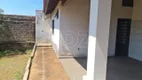 Foto 14 de Casa com 2 Quartos à venda, 185m² em Jardim do Carmo, Araraquara