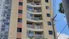Foto 13 de Apartamento com 2 Quartos para venda ou aluguel, 53m² em Tatuapé, São Paulo
