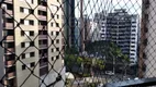 Foto 2 de Apartamento com 4 Quartos à venda, 240m² em Itaim Bibi, São Paulo
