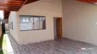 Foto 6 de Casa com 3 Quartos à venda, 98m² em Panamá, Campo Grande