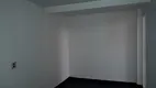 Foto 18 de com 3 Quartos à venda, 115m² em Brooklin, São Paulo