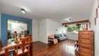 Foto 3 de Apartamento com 3 Quartos à venda, 103m² em Vila Madalena, São Paulo