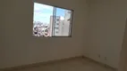 Foto 15 de Apartamento com 3 Quartos à venda, 106m² em Vila Laura, Salvador