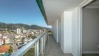 Foto 6 de Apartamento com 3 Quartos à venda, 138m² em Centro, Biguaçu