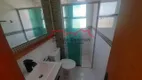 Foto 18 de Apartamento com 2 Quartos à venda, 50m² em Jardim Marajoara, São Paulo