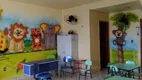 Foto 6 de Casa com 5 Quartos à venda, 301m² em Viamópolis, Viamão