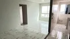 Foto 2 de Apartamento com 3 Quartos para alugar, 66m² em Centro, Londrina