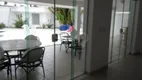 Foto 26 de Casa de Condomínio com 4 Quartos à venda, 400m² em Jardim Acapulco , Guarujá