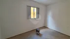 Foto 4 de Casa com 2 Quartos à venda, 59m² em Embu Guacu, Embu-Guaçu