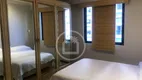 Foto 22 de Flat com 2 Quartos à venda, 85m² em Ipanema, Rio de Janeiro