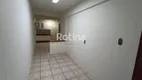 Foto 13 de Apartamento com 2 Quartos à venda, 87m² em Centro, Uberlândia