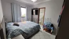 Foto 20 de Apartamento com 2 Quartos à venda, 78m² em Martim de Sa, Caraguatatuba