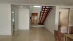 Foto 29 de Casa de Condomínio com 4 Quartos à venda, 560m² em Alphaville Dom Pedro, Campinas